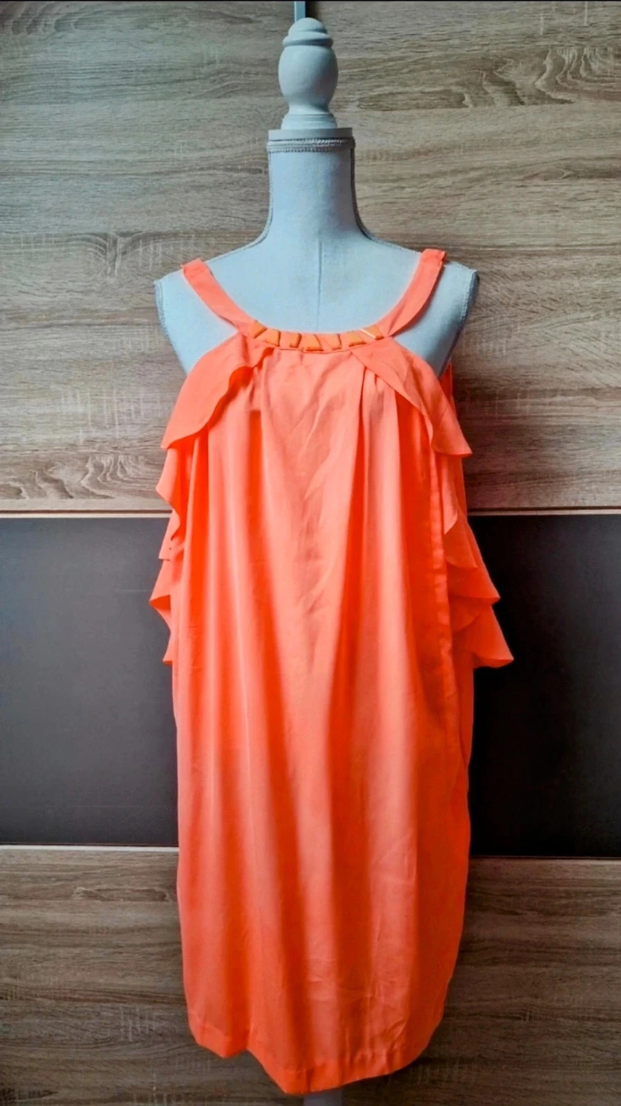 Robe.